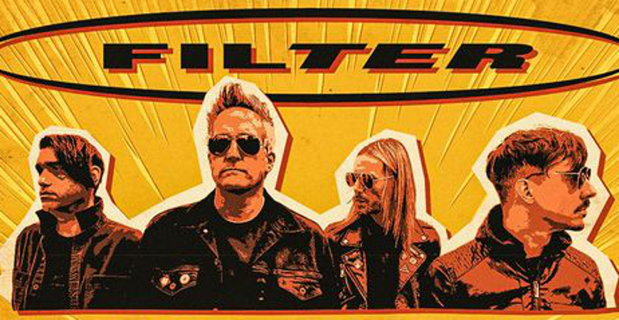 filter_concert_petit_bain_2024