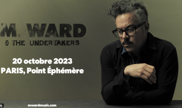 m_ward_concert_point_ephemere_2023