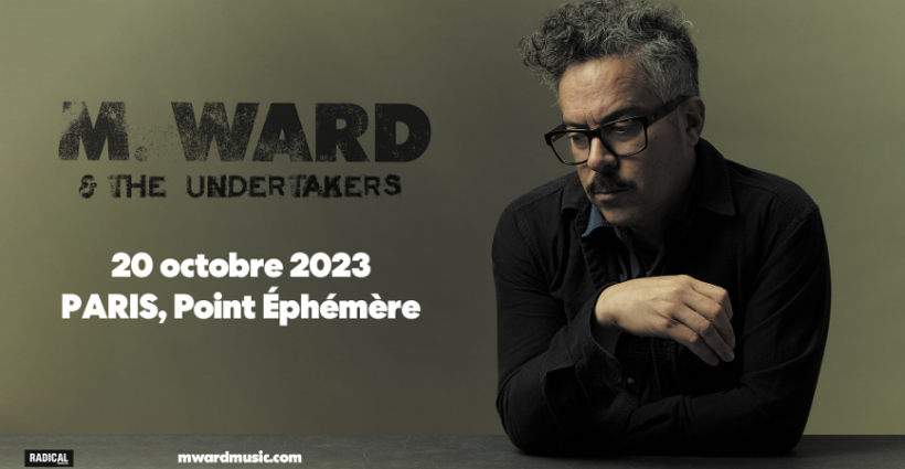 m_ward_concert_point_ephemere_2023