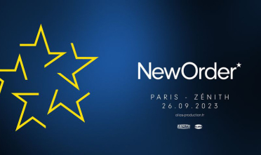 new_order_concert_zenith_paris_2023