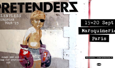 pretenders_concert_maroquinerie_2023