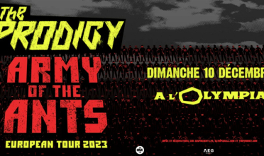 the_prodigy_concert_olympia_2023