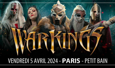 warkings_concert_petit_bain_2024