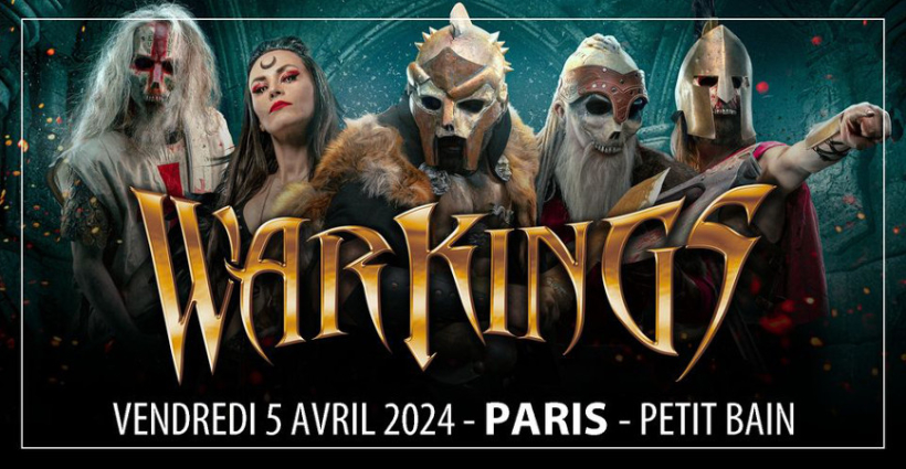 warkings_concert_petit_bain_2024