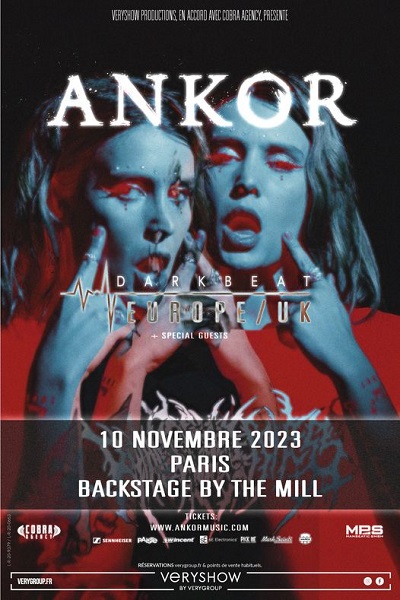 ankor_concert_backstage_by_the_mill