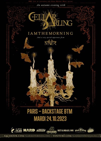 cellar_darling_concert_backstage_by_the_mill