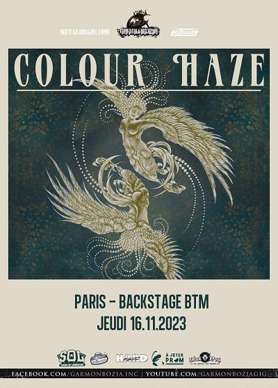 colour_haze_concert_backstage_by_the_mill