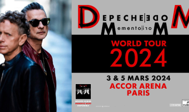 depeche_mode_concert_accor_arena_2024