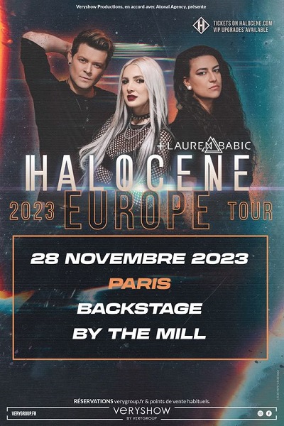 halocene_concert_backstage_by_the_mill