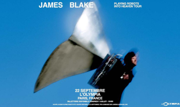 james_blake_concert_olympia_2023