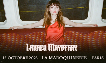 lauren_mayberry_concert_maroquinerie