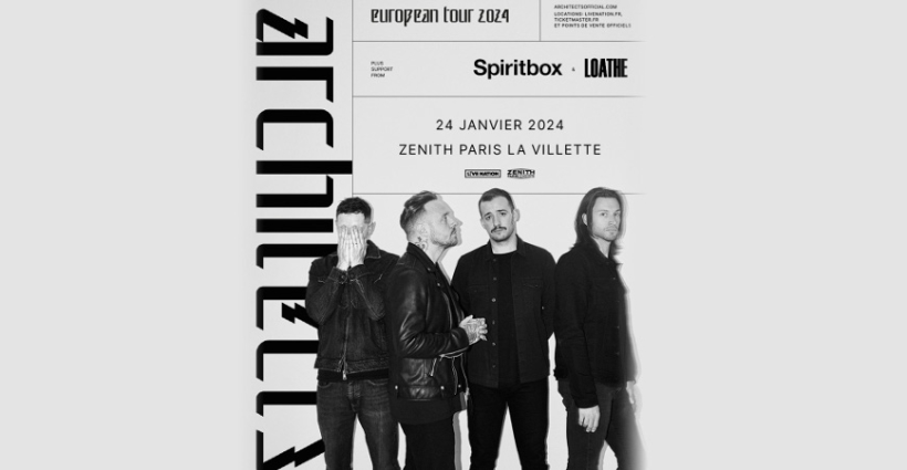 architects_concert_zenith_paris_2024