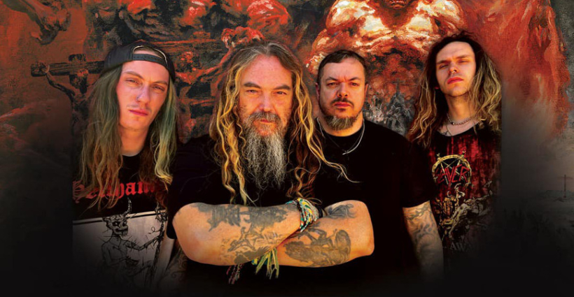 cavalera_concert_machine_moulin_rouge_2023