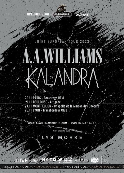 a_a_williams_concert_backstage_by_the_mill