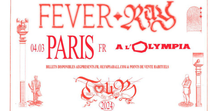 fever_ray_concert_olympia_2024