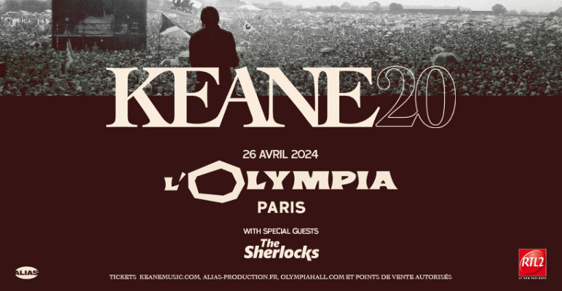 keane_concert_olympia_2024