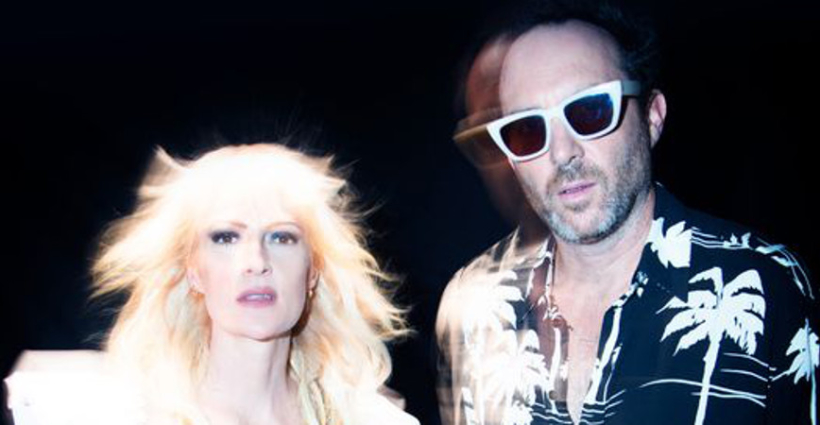 metric_concert_etoiles_2023