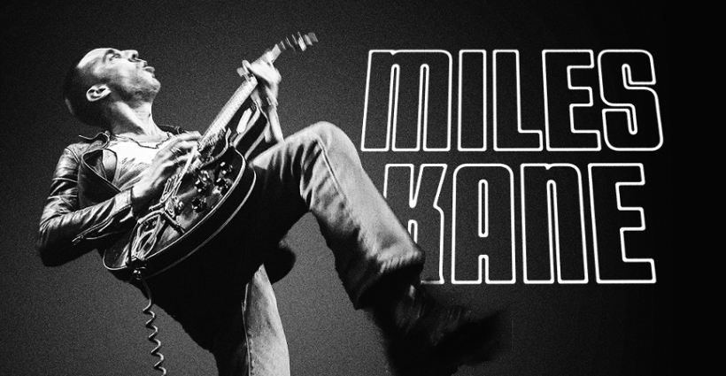 miles_kane_concert_cigale_2024