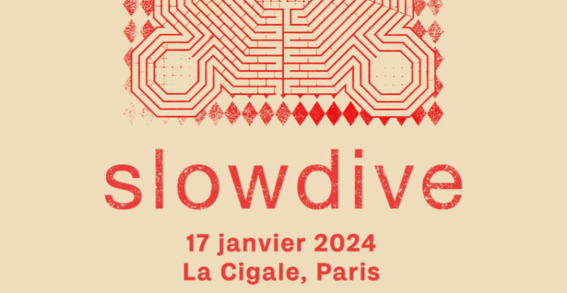 slowdive_concert_cigale_2024