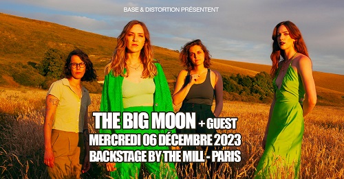 the_big_moon_concert_backstage_by_the_mill