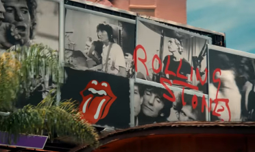 the_rolling_stones_angry_video