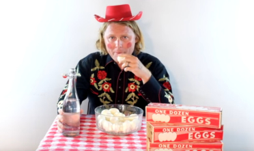 ty_segall_eggman_video