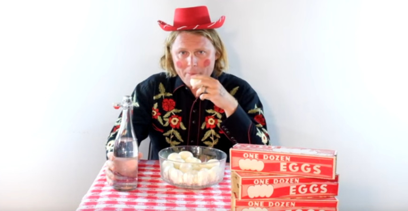 ty_segall_eggman_video