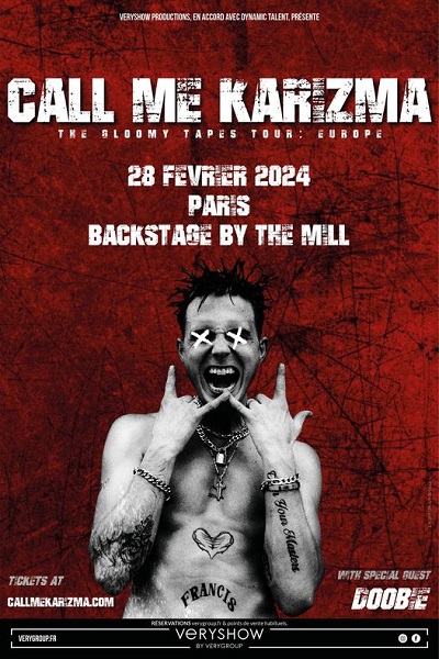 call_me_karizma_concert_backstage_by_the_mill