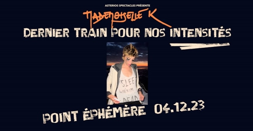 mademoiselle_k_concert_point_ephemere_2023