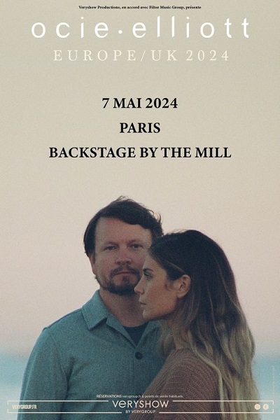 ocie_elliott_concert_backstage_by_the_mill