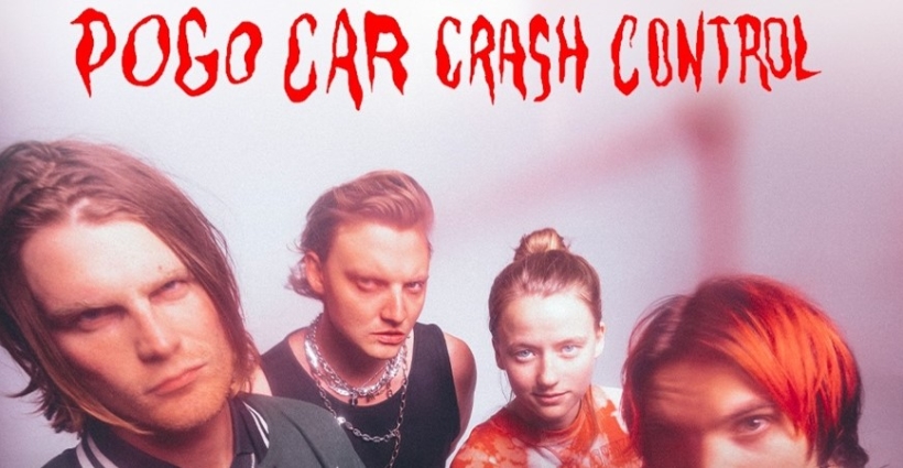 pogo_car_crash_control_concert_maroquinerie_2024