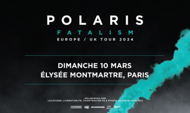 polaris_concert_elysee_montmatre_2024