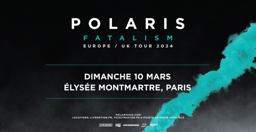 polaris_concert_elysee_montmatre_2024
