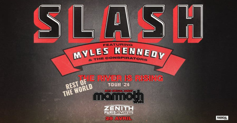 slash_concert_zenith_paris_2024