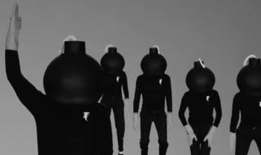 the_hives_the_bomb_video