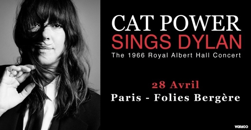 cat_power_concert_folies_bergere_2024