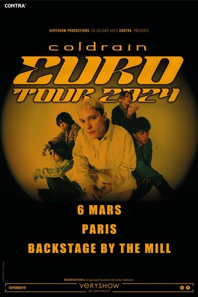 coldrain_concert_backstage_by_the_mill
