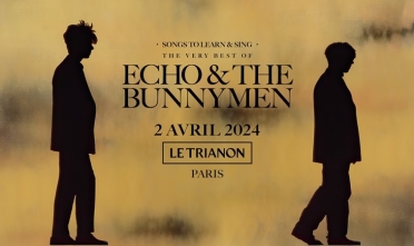 echo_and_the_bunnymen_concert_trianon_2024