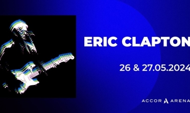 eric_clapton_concert_accor_arena_2024