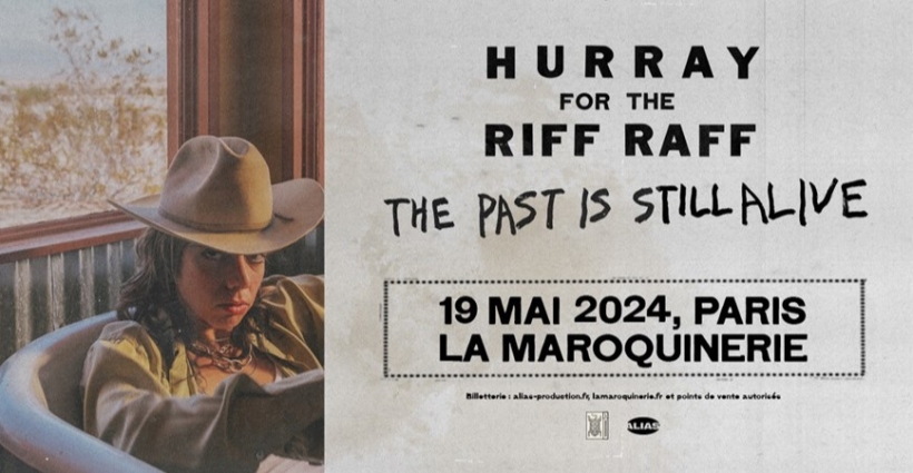 hurray_for_the_riff_raff_concert_maroquinerie_2024