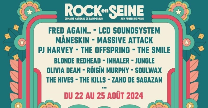 rock_en_seine_festival_affiche_2024