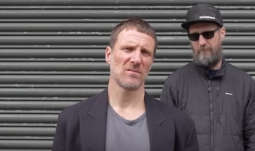 sleaford_mods_west_end_girls_video