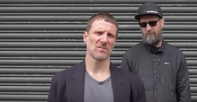 sleaford_mods_west_end_girls_video