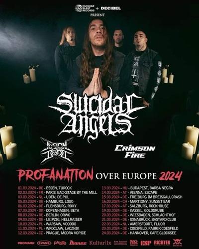 suicidal_angels_concert_backstage_by_the_mill