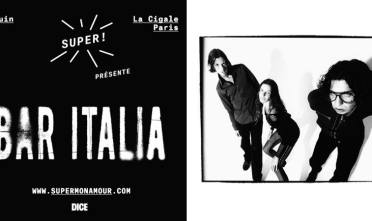 bar_italia_concert_cigale_2024