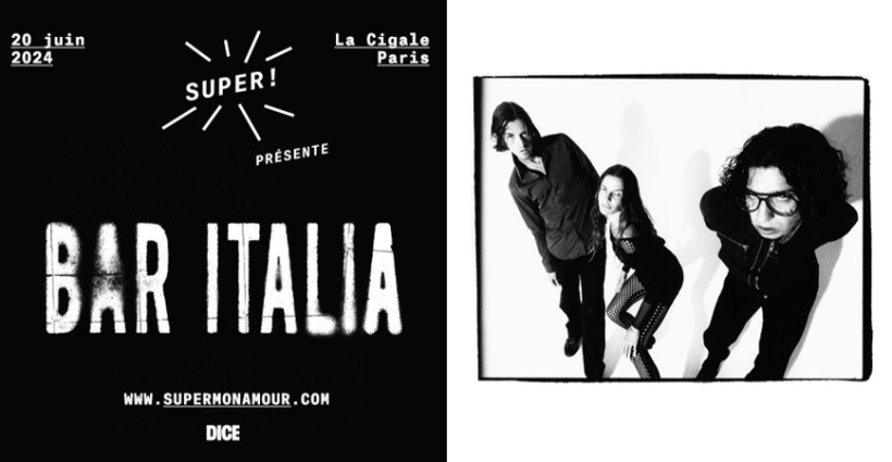 bar_italia_concert_cigale_2024