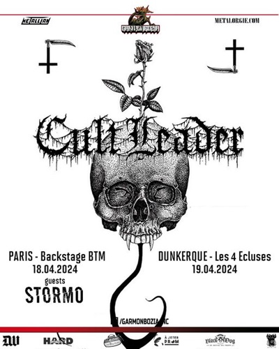 cult_leader_concert_backstage_by_the_mill