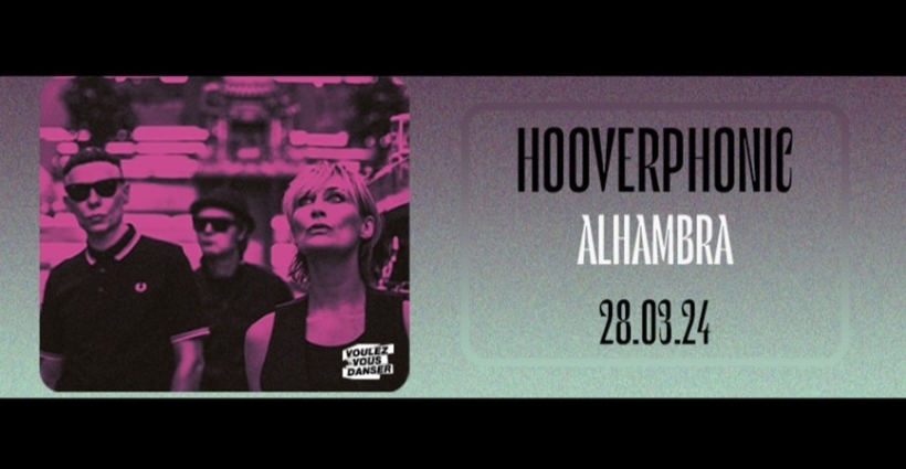 hooverphonic_concert_alhambra_2024