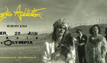 janes_addiction_concert_olympia_2024