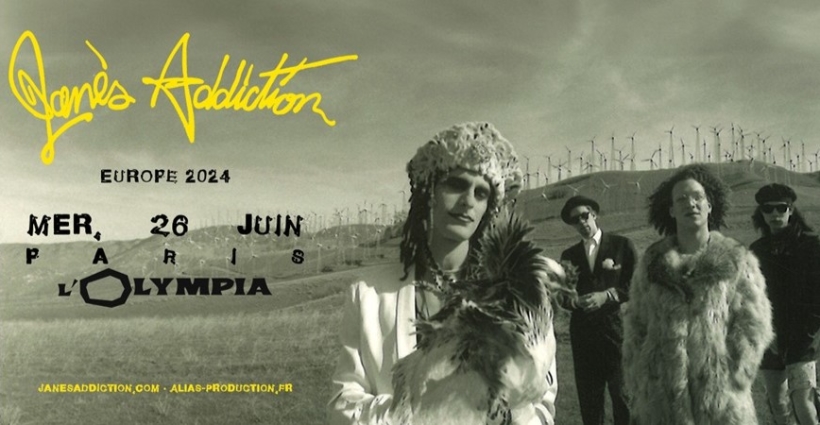 janes_addiction_concert_olympia_2024